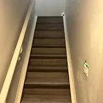 Basement Suite Near Edmonton Airport Yeg