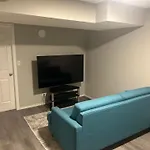 Basement Suite Near Edmonton Airport Yeg
