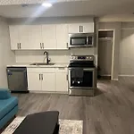 Basement Suite Near Edmonton Airport Yeg