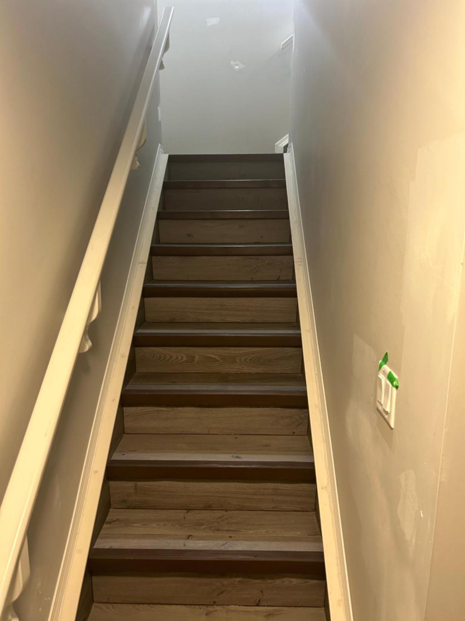 Apartment Basement Near Airport Yeg *